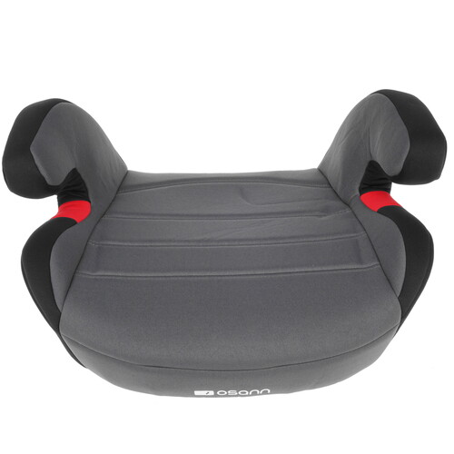 Купить Детское автокресло Osann Junior Gurtfix FB-208  4806879. Характеристики, отзывы и цены в Донецке