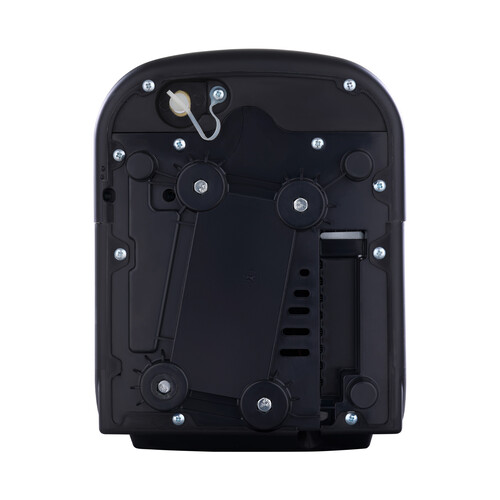 Купить Ледогенератор Tesler ICM-1201  5490411. Характеристики, отзывы и цены в Донецке