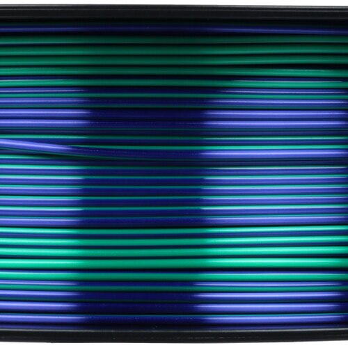 Купить Пластик CROWN CM-FILPLASD009BG  9229258. Характеристики, отзывы и цены в Донецке