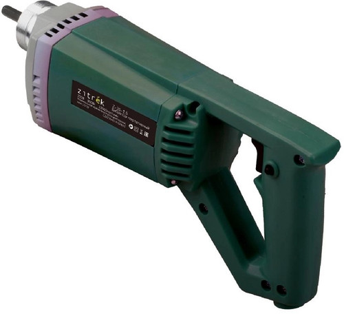 Купить Вибратор для бетона Zitrek ZKVD1000  9200272. Характеристики, отзывы и цены в Донецке