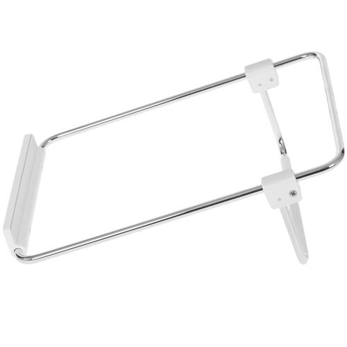 Купить Подставка для ноутбука Ugreen Adjustable Laptop Desk Stand серебристый  5053157. Характеристики, отзывы и цены в Донецке