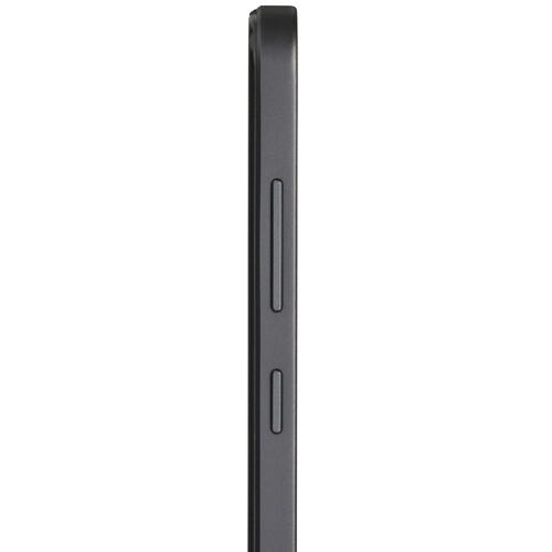 Купить 12.1" Планшет HONOR Pad 9 Wi-Fi 256 ГБ серый  5442677. Характеристики, отзывы и цены в Донецке