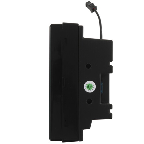 Купить Автопроигрыватель Incar ARN-7703-4 OPTIMUM  9152392. Характеристики, отзывы и цены в Донецке