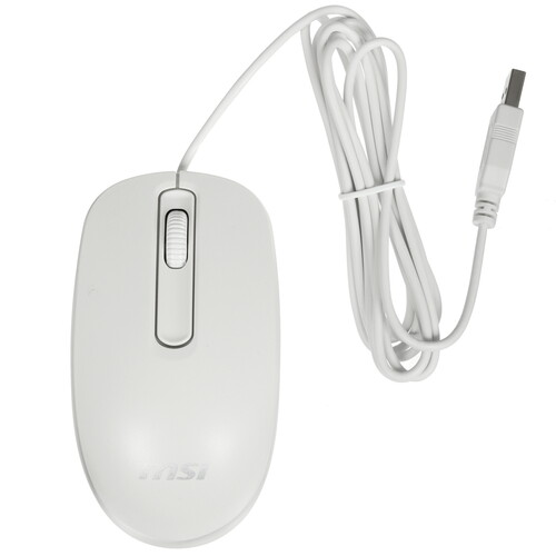 Купить 23.8" Моноблок MSI Modern AM242 12M-1491XRU [9S6-AE0712-1491]  5488659. Характеристики, отзывы и цены в Донецке