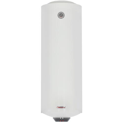 Купить Водонагреватель электрический Thermex Praktik 150 V  1134744. Характеристики, отзывы и цены в Донецке
