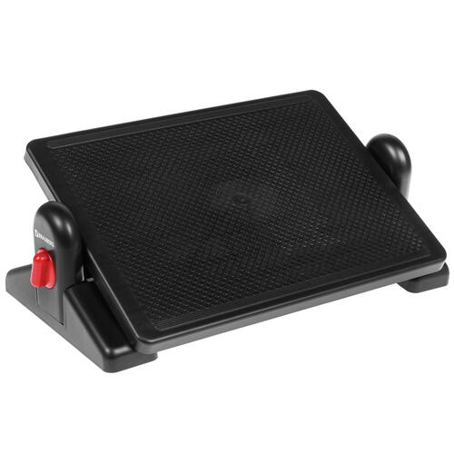 Купить Подставка для ног BRAUBERG 530364  1355949. Характеристики, отзывы и цены в Донецке