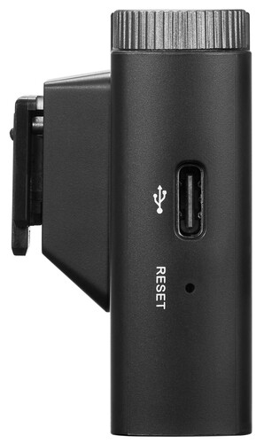 Купить Радиосистема Godox Virso S M1  9139634. Характеристики, отзывы и цены в Донецке