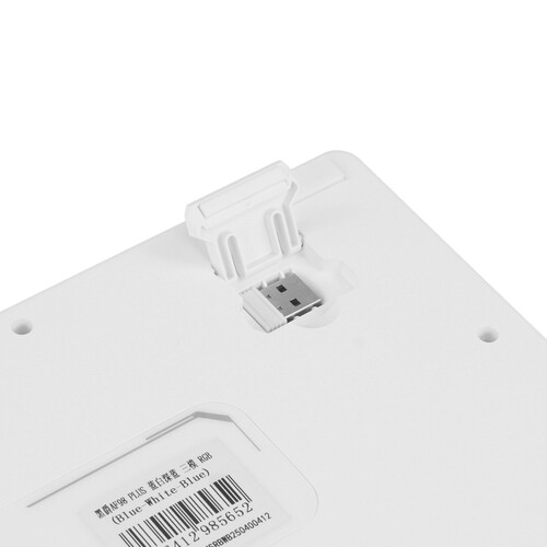 Купить Клавиатура  проводная + беспроводная Ajazz AF98 PLUS  9283994. Характеристики, отзывы и цены в Донецке