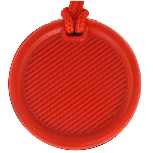 Купить Портативная колонка Hoco HC11 Bora, красный  9237949. Характеристики, отзывы и цены в Донецке