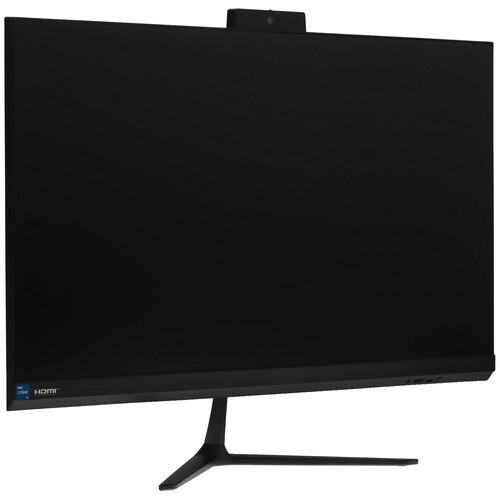 Купить 27" Моноблок AOPEN WA272 [ZD.D01CF.003]  5632515. Характеристики, отзывы и цены в Донецке