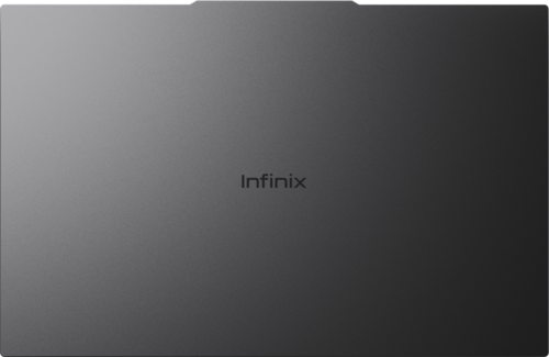 Купить 15.6" Ноутбук Infinix XBOOK B15 BL51A7H серый  5642638. Характеристики, отзывы и цены в Донецке