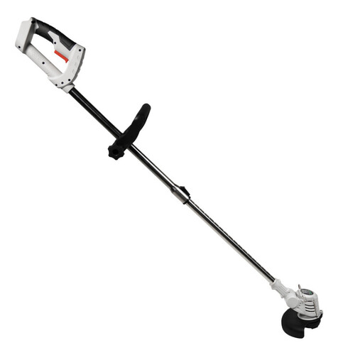 Купить Триммер аккумуляторный Electrolite ЕТА 01  9239447. Характеристики, отзывы и цены в Донецке