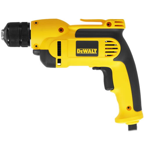 Купить Дрель  DeWALT DWD 112S  5437785. Характеристики, отзывы и цены в Донецке