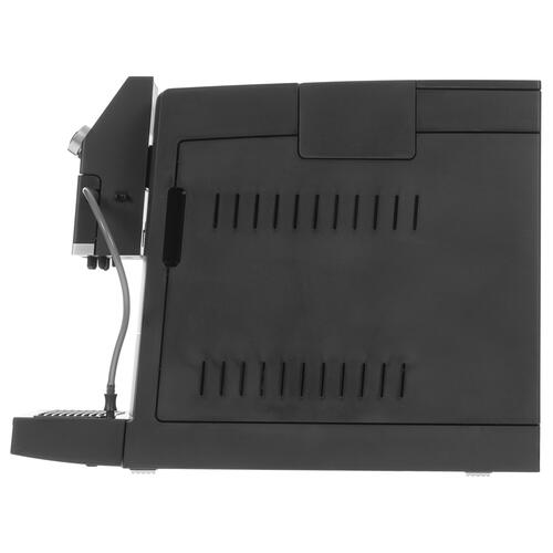 Купить Кофемашина автоматическая Nivona CafeRomatica NICR 790 черный  5350131. Характеристики, отзывы и цены в Донецке