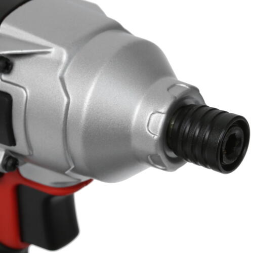 Купить Винтоверт Einhell TE-CI 12 Li  5346599. Характеристики, отзывы и цены в Донецке