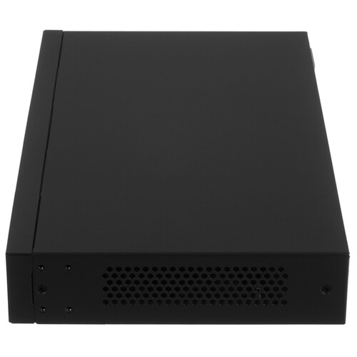 Купить Коммутатор TP-Link TL-SG1024D  0187902. Характеристики, отзывы и цены в Донецке