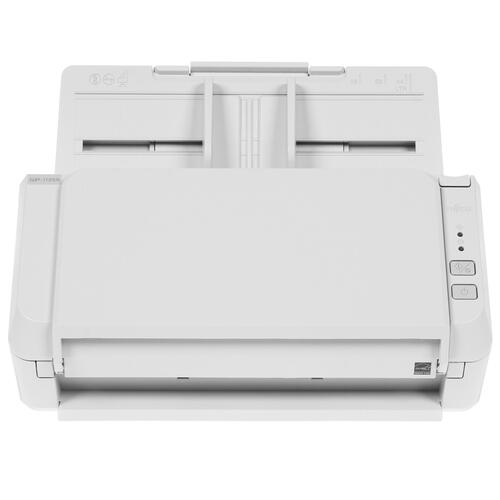 Купить Сканер Fujitsu ScanPartner SP-1125N  1692365. Характеристики, отзывы и цены в Донецке