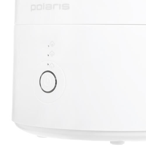 Купить Увлажнитель воздуха Polaris PUH 3740 TF  8191755. Характеристики, отзывы и цены в Донецке