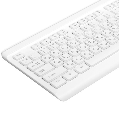 Купить 23.8" Моноблок DEXP AIO-MC it004  9198611. Характеристики, отзывы и цены в Донецке