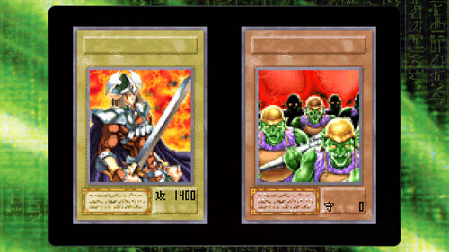 Купить Игра Yu-Gi-Oh! Early Days Collection (Версия для СНГ  5620691. Характеристики, отзывы и цены в Донецке