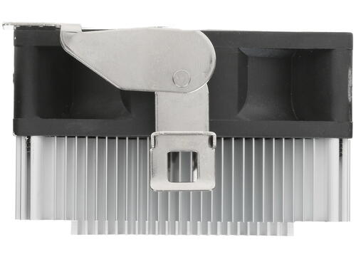Купить Кулер для процессора Cooler Master A30 [RH-A30-25FK-R1]  1237775. Характеристики, отзывы и цены в Донецке