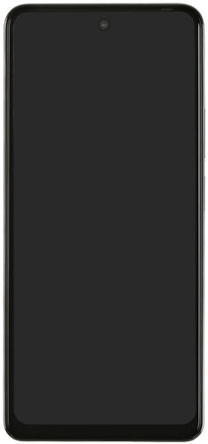 Купить 6.78" Смартфон Infinix HOT 40 Pro 256 ГБ золотистый  5454154. Характеристики, отзывы и цены в Донецке