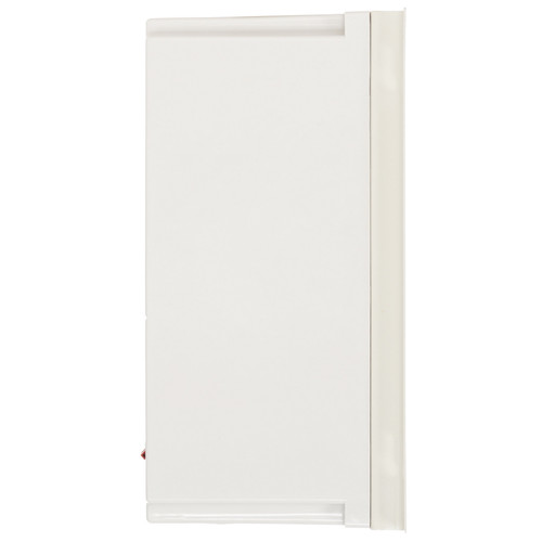 Купить Стабилизатор напряжения Ресанта АСН-3000Н/1-Ц Lux  7901346. Характеристики, отзывы и цены в Донецке