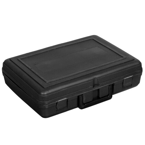 Купить Гравировальная машина Aceline MG0120  9047508. Характеристики, отзывы и цены в Донецке