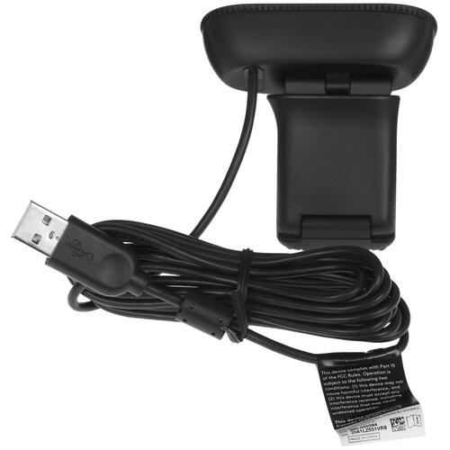 Купить Веб-камера Logitech C505e HD Webcam  5462370. Характеристики, отзывы и цены в Донецке