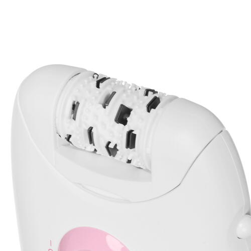Купить Эпилятор Braun S1 SE 1-176  5448028. Характеристики, отзывы и цены в Донецке