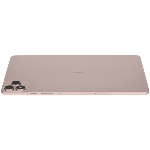 Купить 12" Планшет Infinix XPAD 20 Pro LTE 256 ГБ серый + чехол  5641579. Характеристики, отзывы и цены в Донецке