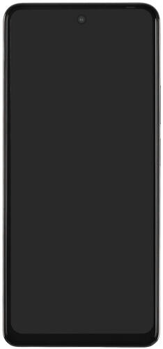 Купить 6.78" Смартфон Infinix HOT 40 Pro 256 ГБ черный  5454153. Характеристики, отзывы и цены в Донецке
