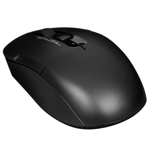Купить Мышь беспроводная A4Tech Fstyler FG16CS Air  5435534. Характеристики, отзывы и цены в Донецке