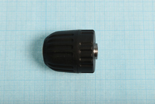 Купить Патрон (Быстрозажимной) для шуруповерта Aceline ASB215-35  9096128. Характеристики, отзывы и цены в Донецке