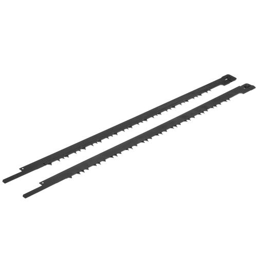 Купить Полотно для сабельных пил DeWalt DT2978  5303364. Характеристики, отзывы и цены в Донецке