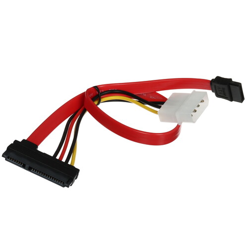 Купить Переходник для накопителя Aceline  9084728. Характеристики, отзывы и цены в Донецке