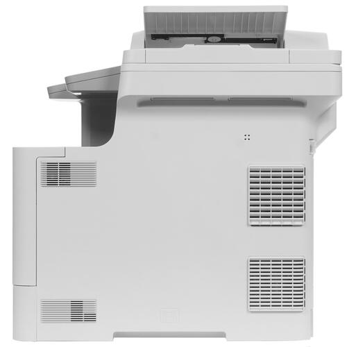 Купить МФУ лазерное Brother MFC-L9570CDW  5098278. Характеристики, отзывы и цены в Донецке