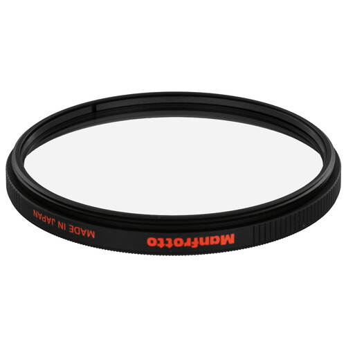 Купить Светофильтр Manfrotto MFADVUV-55 55 мм  9131926. Характеристики, отзывы и цены в Донецке