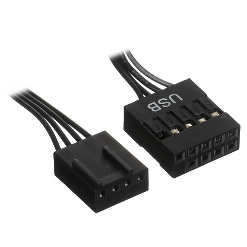 Купить Кулер для процессора DEEPCOOL AG300 DIGITAL  5453827. Характеристики, отзывы и цены в Донецке