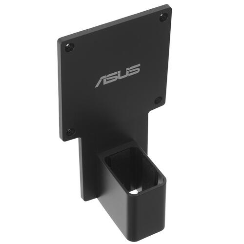 Купить 23.8" Монитор ASUS BE24ECSNK черный  5415592. Характеристики, отзывы и цены в Донецке