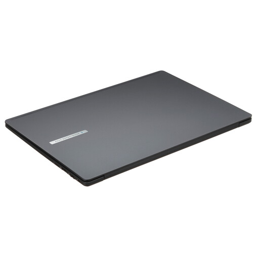 Купить 16" Ноутбук ASUS ExpertBook B3605CCA-MB0207X серый  9287041. Характеристики, отзывы и цены в Донецке