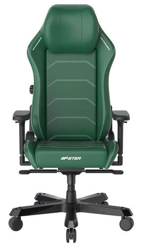 Купить Кресло игровое DXRacer MASTER I-DMC/MAS2022/E зеленый  5462218. Характеристики, отзывы и цены в Донецке
