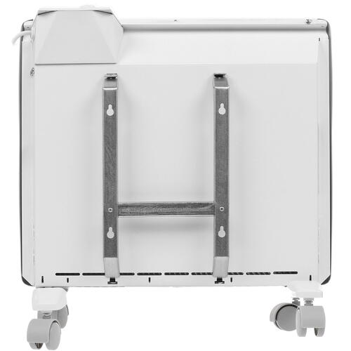 Купить Конвектор Electrolux ECH/AS-1000 MR  1133532. Характеристики, отзывы и цены в Донецке