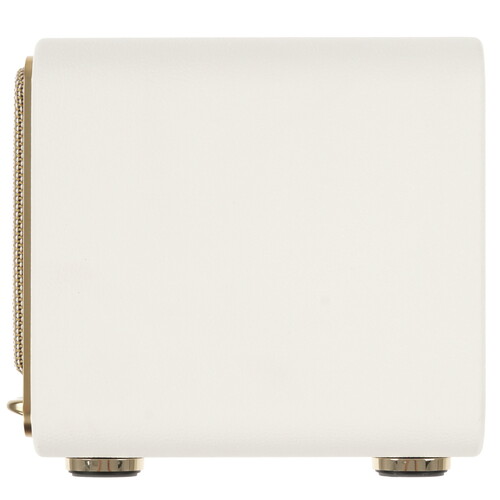 Купить Портативная колонка Edifier D32, белый  5496214. Характеристики, отзывы и цены в Донецке