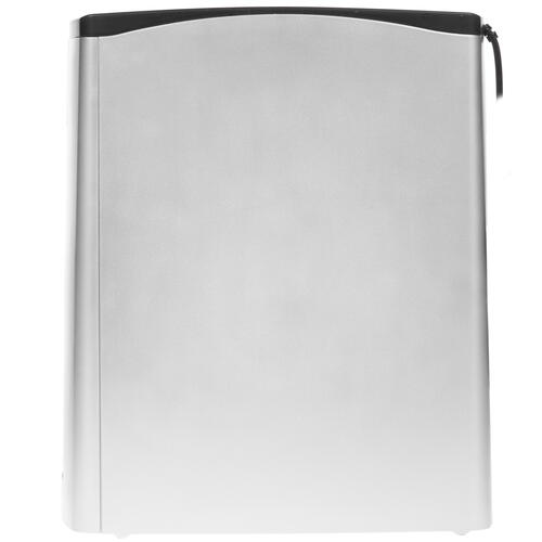 Купить Уничтожитель бумаг Office Kit S70  1157153. Характеристики, отзывы и цены в Донецке