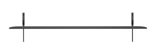 Купить 65" (164 см) Телевизор LG 65NANO90A6B синий  5623433. Характеристики, отзывы и цены в Донецке