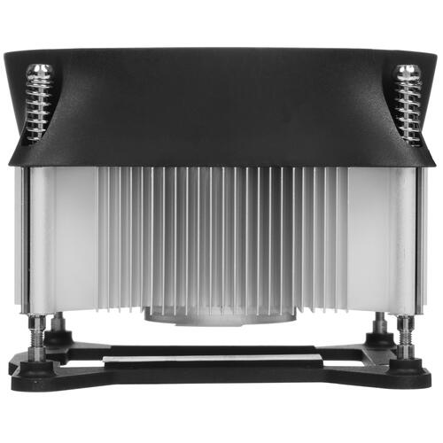 Купить Кулер для процессора DEEPCOOL THETA 31 PWM 1700 [DP-ICAS-T31P-17]  5453818. Характеристики, отзывы и цены в Донецке