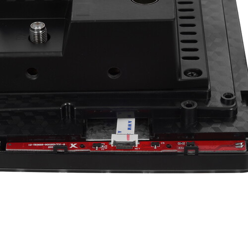 Купить Автопроигрыватель Incar ARN-7709-4  9197391. Характеристики, отзывы и цены в Донецке