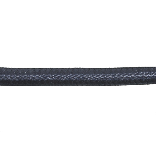 Купить Кабель круглый Hoco USB Type-C - USB 2.0 Type-A синий 2 м  5475037. Характеристики, отзывы и цены в Донецке