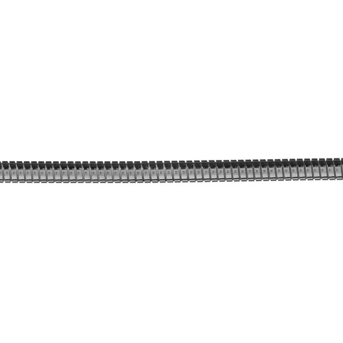 Купить Кабель круглый DEPPA Lightning 8-pin MFI - USB 2.0 Type-A серебристый 1.2 м  5467739. Характеристики, отзывы и цены в Донецке